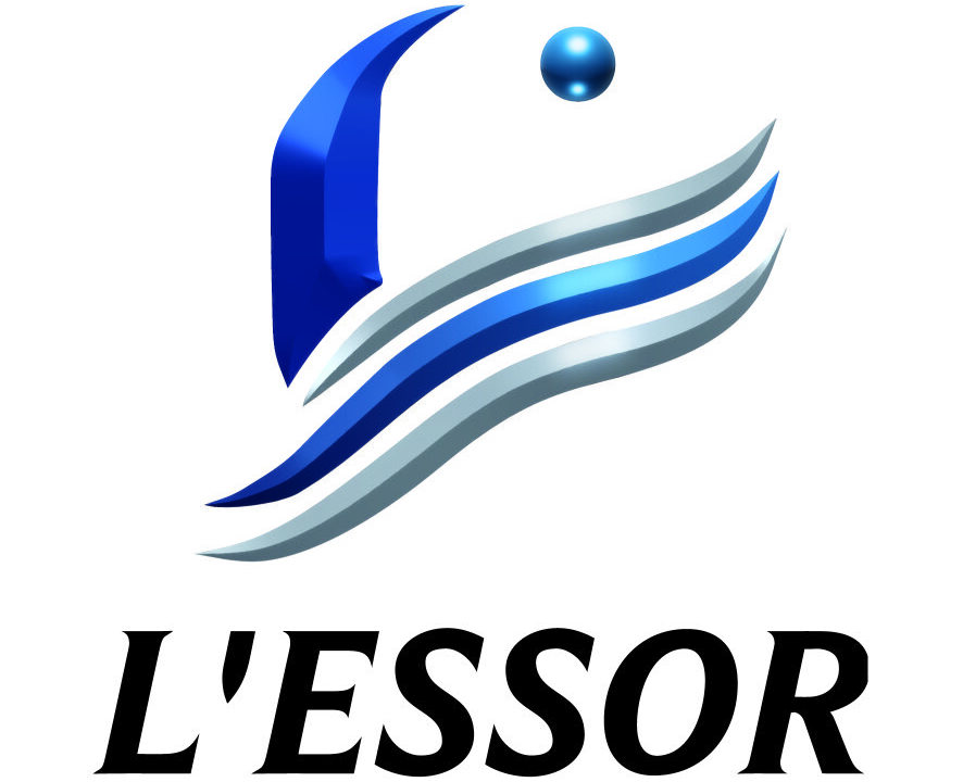合同会社L'ESSOR